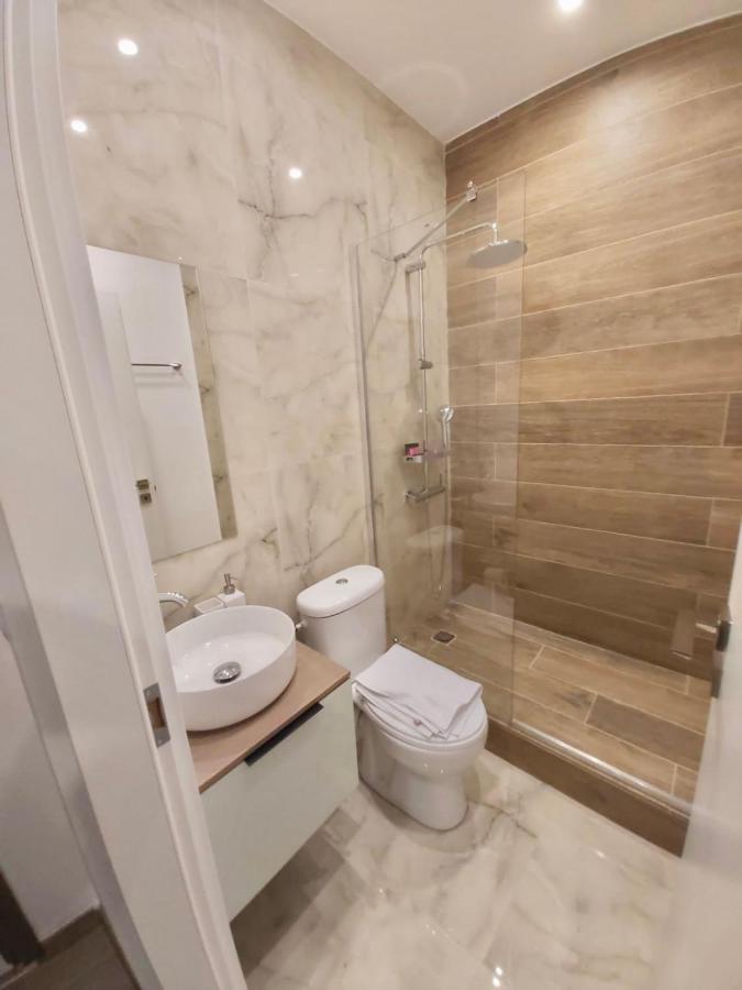 Real City Suites Syntagma 아테네 외부 사진